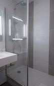 Туры в отель Mercure Trouville Sur Mer Туры в отель Mercure Trouville Sur Mer