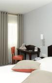 Туры в отель Mercure Trouville Sur Mer Туры в отель Mercure Trouville Sur Mer