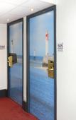 Туры в отель Mercure Trouville Sur Mer Туры в отель Mercure Trouville Sur Mer