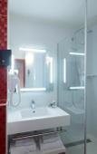 Туры в отель Mercure Trouville Sur Mer Туры в отель Mercure Trouville Sur Mer