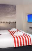Туры в отель Mercure Trouville Sur Mer Туры в отель Mercure Trouville Sur Mer