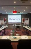 Туры в отель Mercure Trouville Sur Mer Туры в отель Mercure Trouville Sur Mer