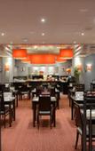 Туры в отель Mercure Trouville Sur Mer Туры в отель Mercure Trouville Sur Mer