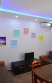 Туры в отель AMA Apartments Туры в отель AMA Apartments