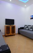 Туры в отель AMA Apartments Туры в отель AMA Apartments