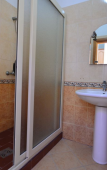 Туры в отель AMA Apartments Туры в отель AMA Apartments