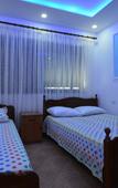 Туры в отель AMA Apartments Туры в отель AMA Apartments