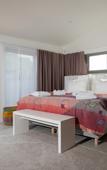 Туры в отель Hotel 12 Туры в отель Hotel 12