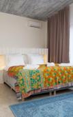Туры в отель Hotel 12 Туры в отель Hotel 12