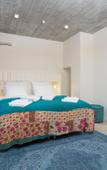 Туры в отель Hotel 12 Туры в отель Hotel 12