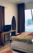 Туры в отель Hotel 12 Туры в отель Hotel 12