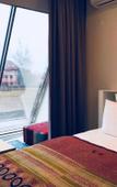 Туры в отель Hotel 12 Туры в отель Hotel 12