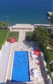 Туры в отель La Hoya Beach Hotel Туры в отель La Hoya Beach Hotel