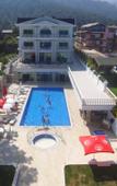 Туры в отель La Hoya Beach Hotel Туры в отель La Hoya Beach Hotel