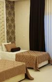Туры в отель La Hoya Beach Hotel Туры в отель La Hoya Beach Hotel