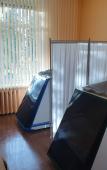 Туры в отель Санаторий Красная Глинка Туры в отель Санаторий Красная Глинка