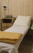 Туры в отель Санаторий Красная Глинка Туры в отель Санаторий Красная Глинка