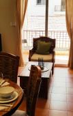 Туры в отель Punta Cana Seven Beaches Туры в отель Punta Cana Seven Beaches