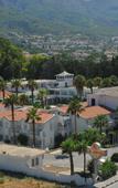 Туры в отель The LA Hotel & Resort Туры в отель The LA Hotel & Resort