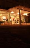 Туры в отель The LA Hotel & Resort Туры в отель The LA Hotel & Resort