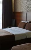 Туры в отель The LA Hotel & Resort Туры в отель The LA Hotel & Resort