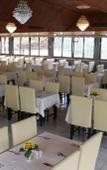 Туры в отель The LA Hotel & Resort Туры в отель The LA Hotel & Resort