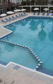 Туры в отель The LA Hotel & Resort Туры в отель The LA Hotel & Resort