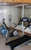 Туры в отель The LA Hotel & Resort Туры в отель The LA Hotel & Resort