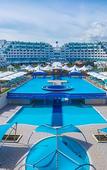 Туры в отель Limak Cyprus Deluxe Hotel Туры в отель Limak Cyprus Deluxe Hotel