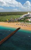 Туры в отель Limak Cyprus Deluxe Hotel Туры в отель Limak Cyprus Deluxe Hotel