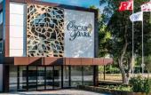 Туры в отель Oscar Park Туры в отель Oscar Park