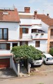 Туры в отель Silvano Private Apartment Туры в отель Silvano Private Apartment