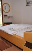 Туры в отель Silvano Private Apartment Туры в отель Silvano Private Apartment