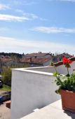 Туры в отель Silvano Private Apartment Туры в отель Silvano Private Apartment