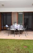 Туры в отель Silvano Private Apartment Туры в отель Silvano Private Apartment