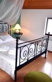 Туры в отель Silvano Private Apartment Туры в отель Silvano Private Apartment