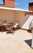 Туры в отель Silvano Private Apartment Туры в отель Silvano Private Apartment