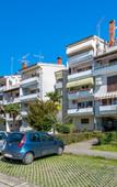 Туры в отель Kiara Apartment Туры в отель Kiara Apartment