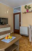 Туры в отель Kiara Apartment Туры в отель Kiara Apartment