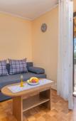 Туры в отель Kiara Apartment Туры в отель Kiara Apartment