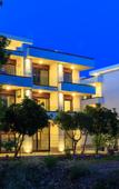 Туры в отель Apart Hotel Kuce Lekovica Туры в отель Apart Hotel Kuce Lekovica