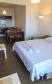 Туры в отель Apart Hotel Kuce Lekovica Туры в отель Apart Hotel Kuce Lekovica