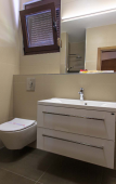 Туры в отель Apart Hotel Kuce Lekovica Туры в отель Apart Hotel Kuce Lekovica