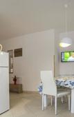 Туры в отель Cervar Private Apartment Туры в отель Cervar Private Apartment