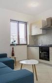 Туры в отель Cervar Private Apartment Туры в отель Cervar Private Apartment