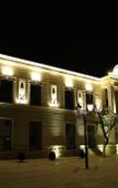Туры в отель Luxe Lankaran Hotel Туры в отель Luxe Lankaran Hotel
