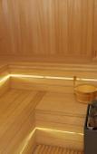 Туры в отель Luxe Lankaran Hotel Туры в отель Luxe Lankaran Hotel