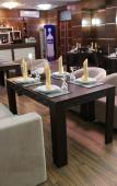 Туры в отель Luxe Lankaran Hotel Туры в отель Luxe Lankaran Hotel