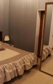 Туры в отель Luxe Lankaran Hotel Туры в отель Luxe Lankaran Hotel
