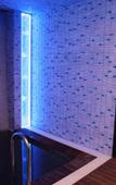 Туры в отель Luxe Lankaran Hotel Туры в отель Luxe Lankaran Hotel